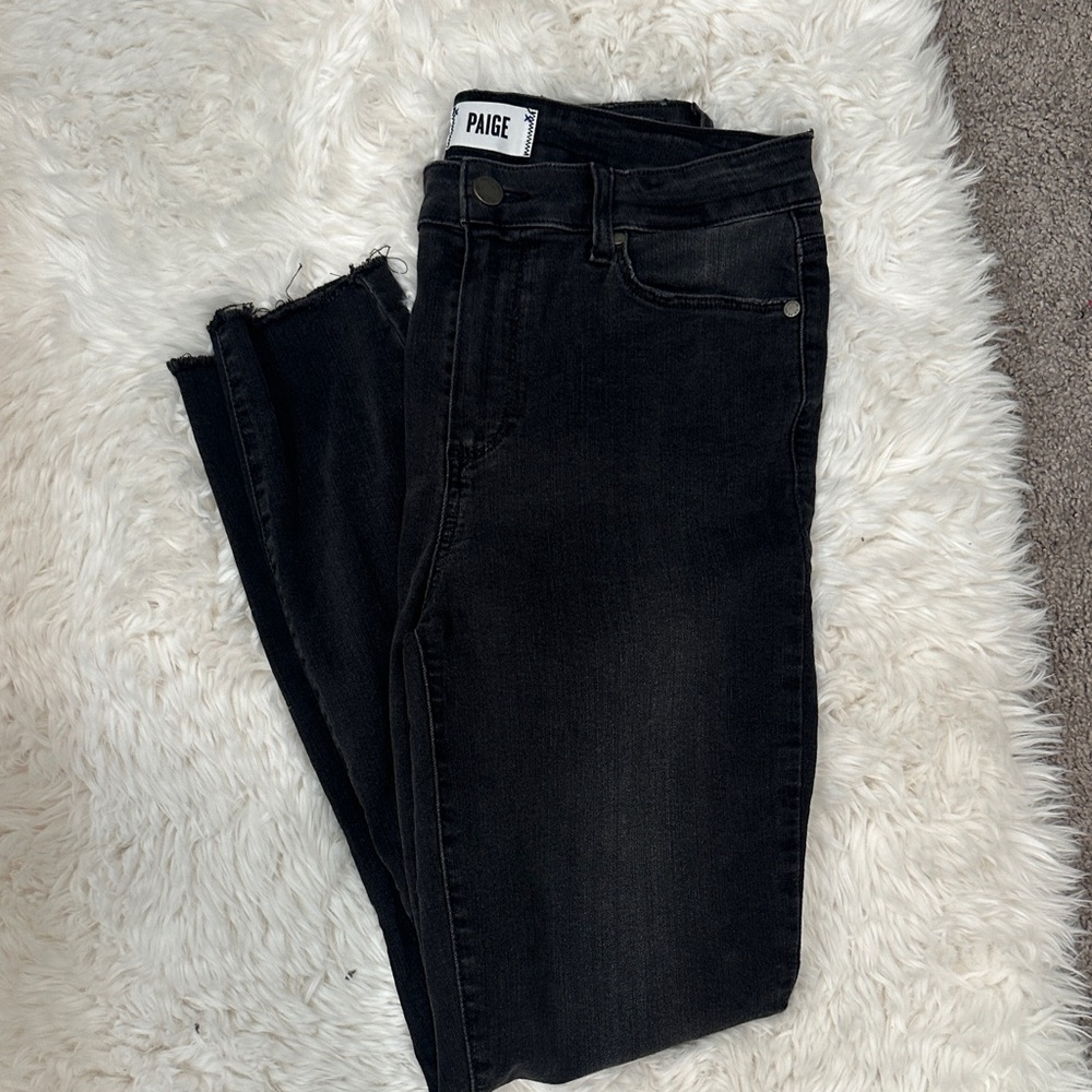 PAIGE Jeans